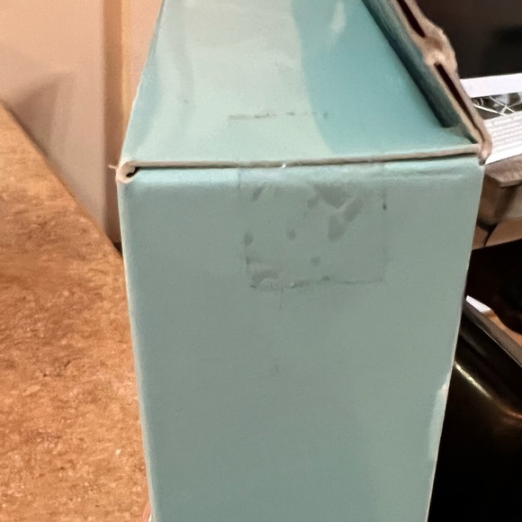 We R Memory Keepers Laser Square - Picture 4 of 4